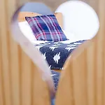 Bed & Breakfast Stop Zakopane