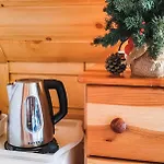 Bed & Breakfast Stop