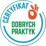 Stop Bed & Breakfast Zakopane