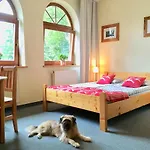 Stop Bed & Breakfast Zakopane