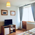 Stop Bed & Breakfast Zakopane