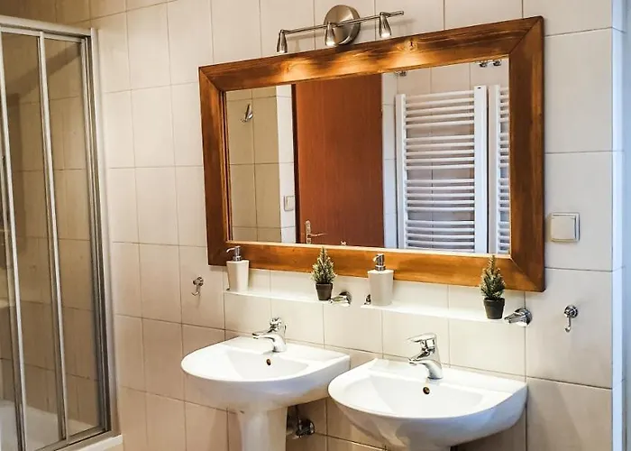 Stop Bed & Breakfast