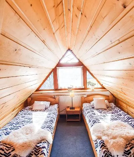 Stop Bed & Breakfast