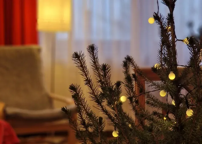 Bed & Breakfast Stop Zakopane