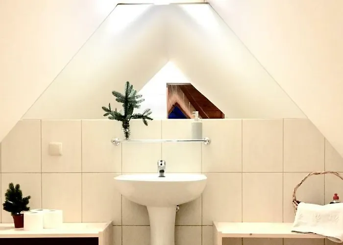 Stop Bed & Breakfast