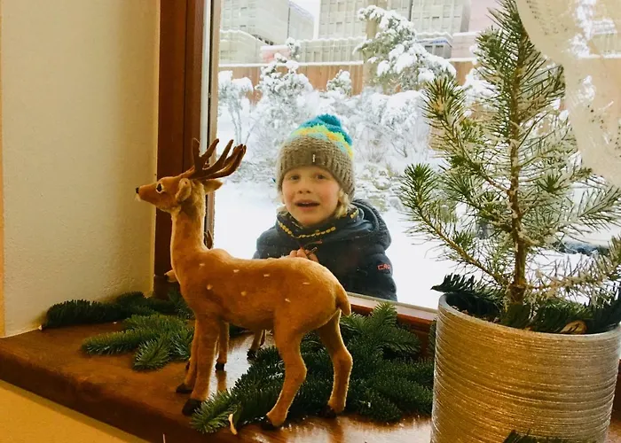 Stop Bed & Breakfast 3*