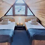 Bed and Breakfast Stop