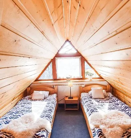 Stop Bed & Breakfast