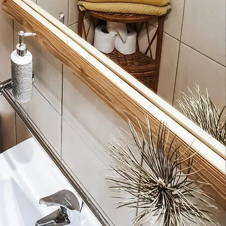 Stop Закопане