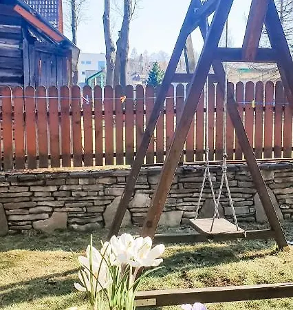 Stop Bed & Breakfast