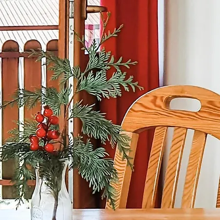 Stop Bed and Breakfast 2*