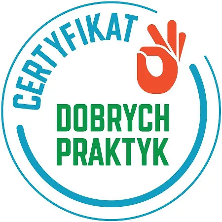 Stop Bed & Breakfast Zakopane