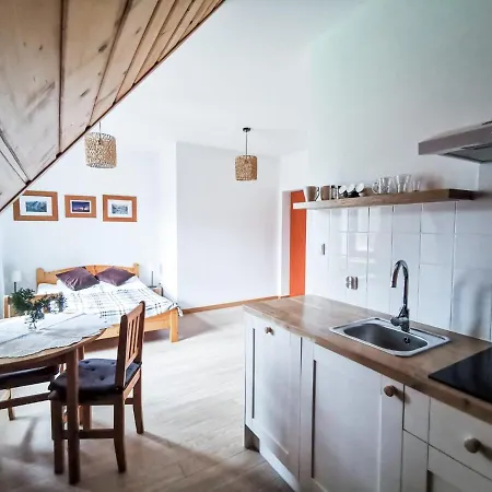 Bed & Breakfast Stop 3*