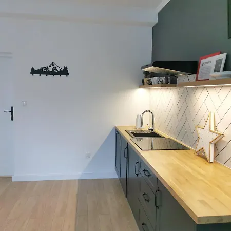 Stop Отель типа 