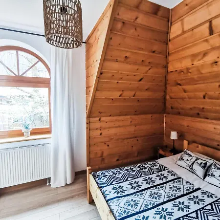 Bed & Breakfast Stop 3*