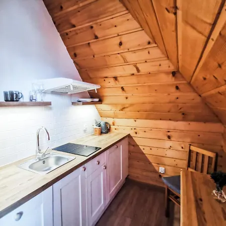 Bed & Breakfast Stop