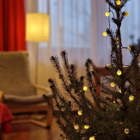 Bed & Breakfast Stop Zakopane