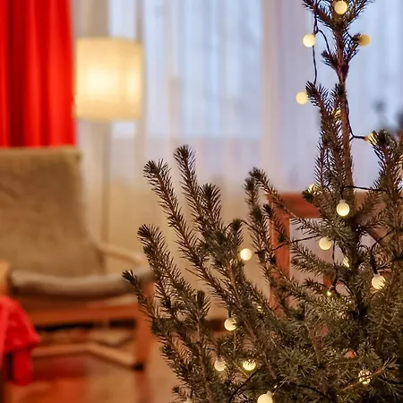 Stop Отель типа 