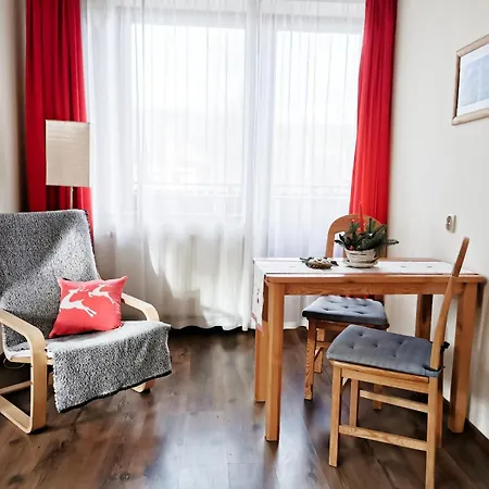 Stop Bed and Breakfast 2*