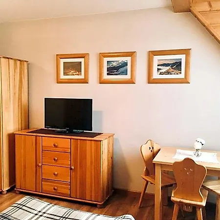 Stop Bed & Breakfast 3*