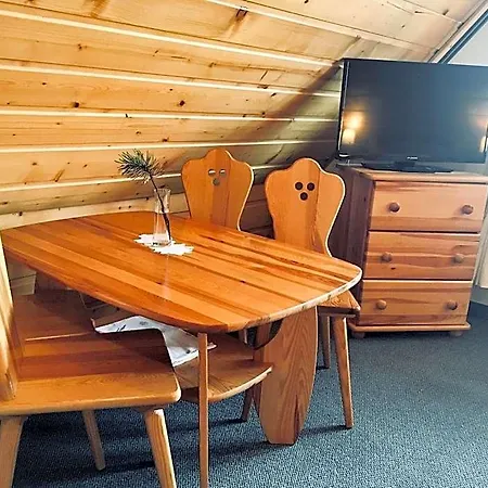 Bed & Breakfast Stop