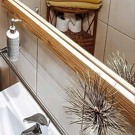 Stop فندق مبيت وإفطار 3*