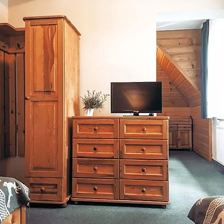 Stop 扎科帕内