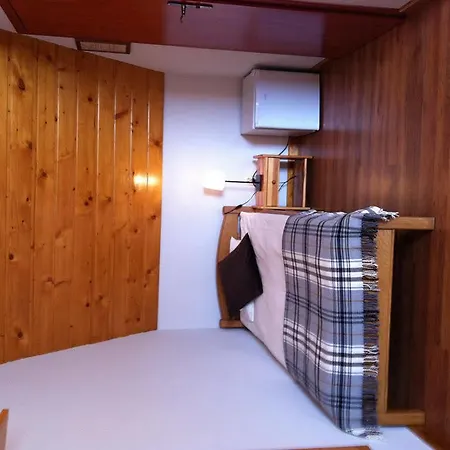 Stop 3* Закопане