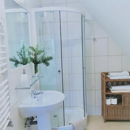 Panzió Stop Zakopane