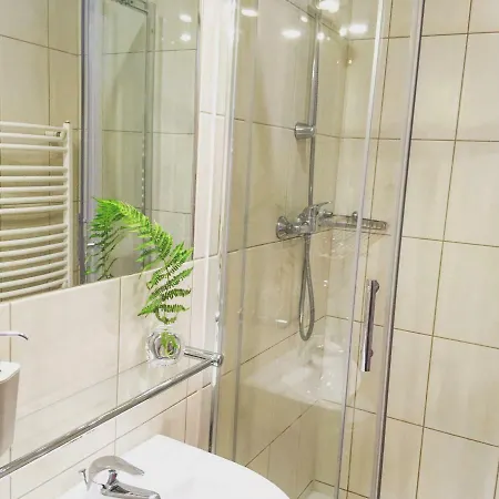 Stop Bed & Breakfast 3*