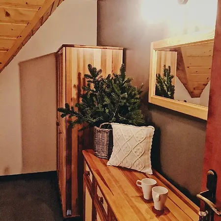 Stop Закопане