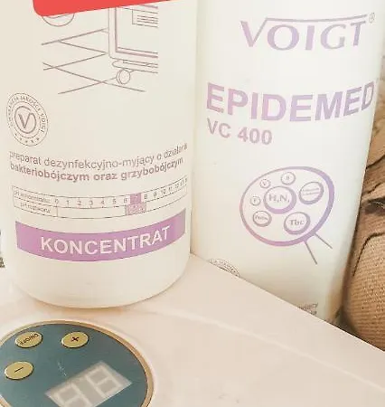 Stop Закопане