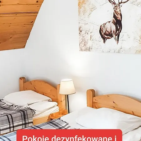 Bed & Breakfast Stop 3*