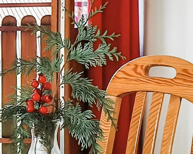 Stop Nocleg ze śniadaniem 3*