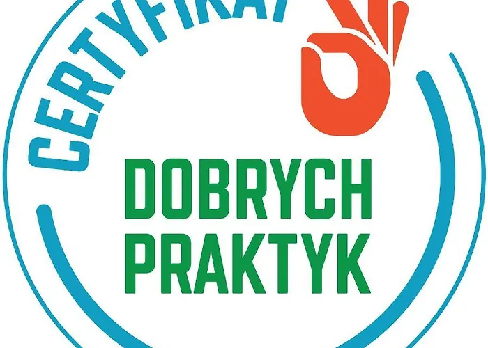 Stop Couette-café Zakopane