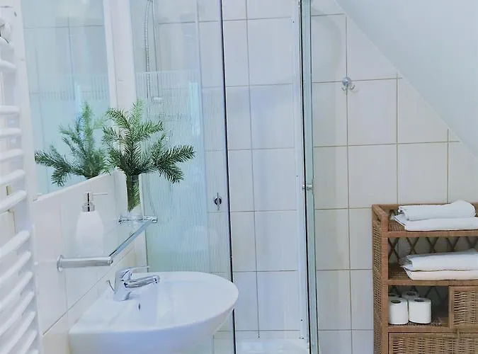 Nocleg ze śniadaniem Stop Zakopane