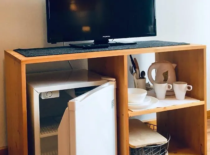 Stop Couette-café 3*